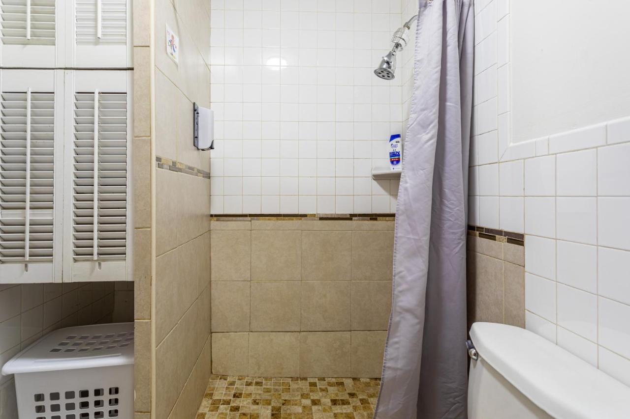 Best Room To Visit Nyc-Subway Access Newark Extérieur photo